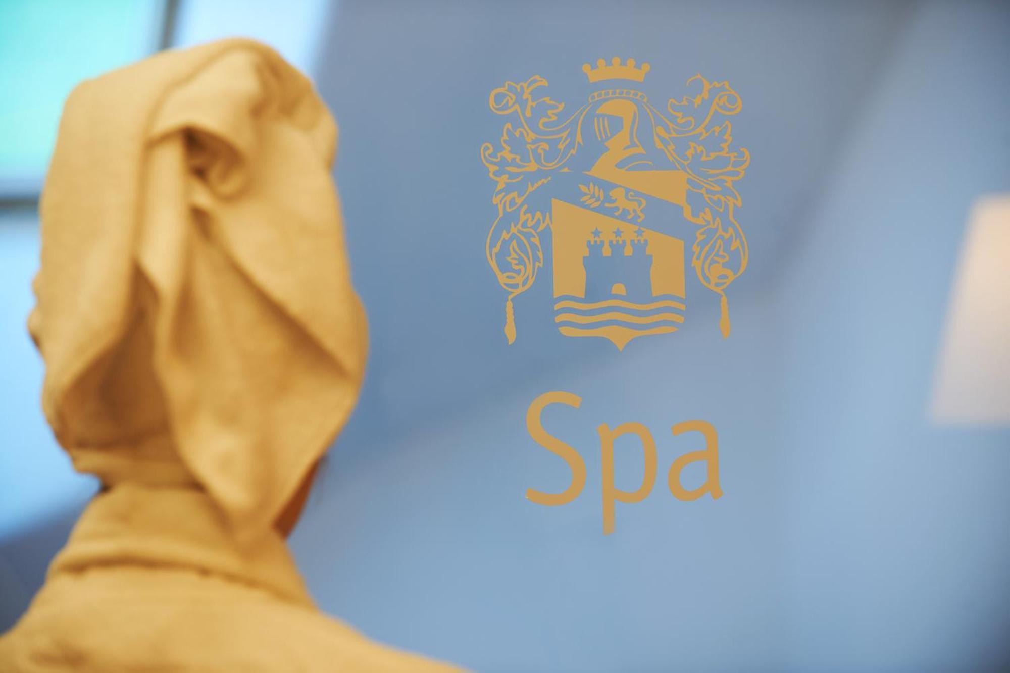Chalet Grumer Suites&Spa Soprabolzano Ngoại thất bức ảnh